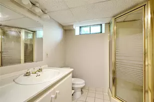 251 Succotash Rd, South Kingstown, RI 02879 - Photo 44