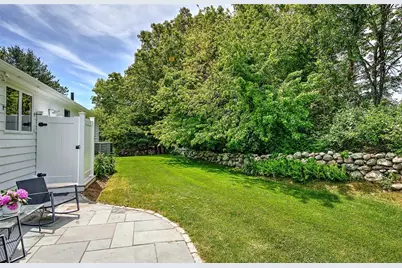 251 Succotash Road, South Kingstown, RI 02879 - Photo 50