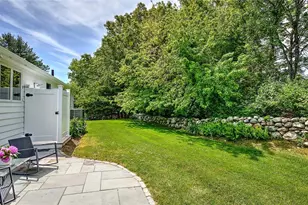 251 Succotash Rd, South Kingstown, RI 02879 - Photo 50