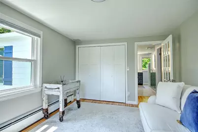 251 Succotash Road, South Kingstown, RI 02879 - Photo 40