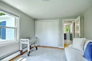 251 Succotash Rd, South Kingstown, RI 02879 - Photo 40