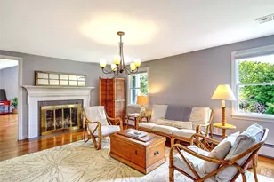 251 Succotash Rd, South Kingstown, RI 02879 - Photo 18