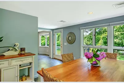 251 Succotash Road, South Kingstown, RI 02879 - Photo 28