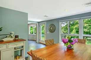 251 Succotash Rd, South Kingstown, RI 02879 - Photo 28