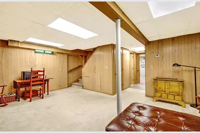 251 Succotash Road, South Kingstown, RI 02879 - Photo 42