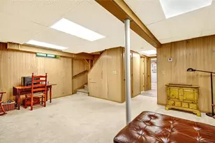 251 Succotash Rd, South Kingstown, RI 02879 - Photo 42