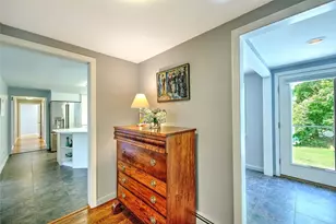251 Succotash Rd, South Kingstown, RI 02879 - Photo 30
