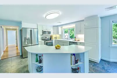 251 Succotash Road, South Kingstown, RI 02879 - Photo 22