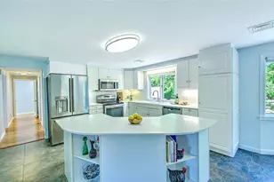 251 Succotash Rd, South Kingstown, RI 02879 - Photo 22