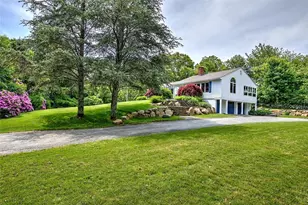 251 Succotash Rd, South Kingstown, RI 02879 - Photo 12