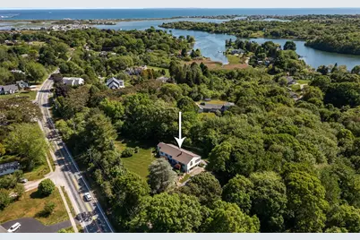 251 Succotash Road, South Kingstown, RI 02879 - Photo 2