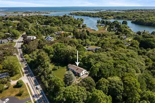 251 Succotash Rd, South Kingstown, RI 02879 - Photo 2