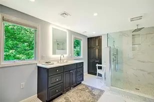 251 Succotash Rd, South Kingstown, RI 02879 - Photo 34