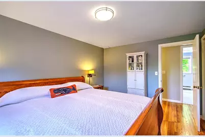 251 Succotash Road, South Kingstown, RI 02879 - Photo 38