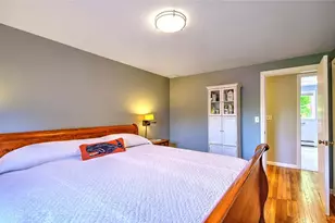 251 Succotash Rd, South Kingstown, RI 02879 - Photo 38
