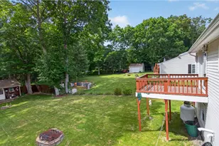 27 Metro Dr, Coventry, RI 02816 - Photo 28