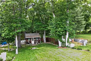 27 Metro Dr, Coventry, RI 02816 - Photo 40