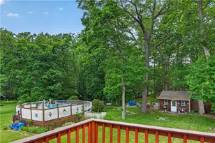 27 Metro Dr, Coventry, RI 02816 - Photo 34