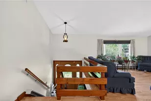 27 Metro Dr, Coventry, RI 02816 - Photo 22