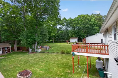 27 Metro Drive, Coventry, RI 02816 - Photo 38