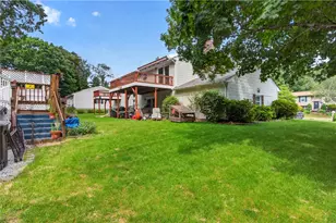 27 Metro Dr, Coventry, RI 02816 - Photo 42
