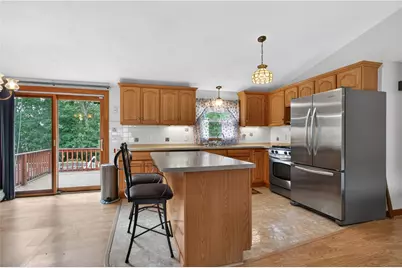 27 Metro Drive, Coventry, RI 02816 - Photo 6