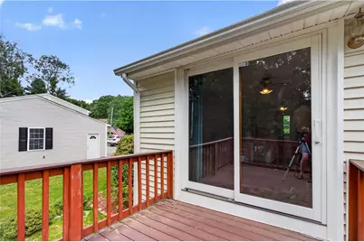 27 Metro Drive, Coventry, RI 02816 - Photo 26
