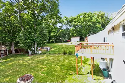 27 Metro Drive, Coventry, RI 02816 - Photo 42
