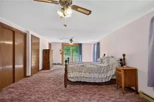 27 Metro Dr, Coventry, RI 02816 - Photo 18