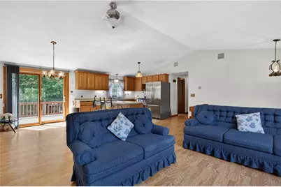 27 Metro Drive, Coventry, RI 02816 - Photo 14