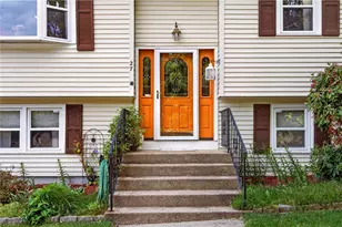 27 Metro Dr, Coventry, RI 02816 - Photo 4