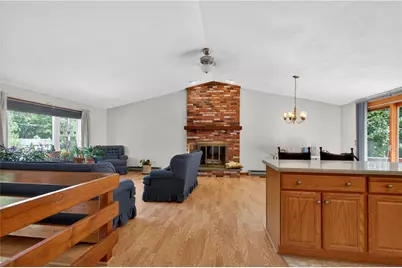 27 Metro Drive, Coventry, RI 02816 - Photo 10