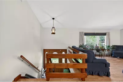 27 Metro Drive, Coventry, RI 02816 - Photo 22