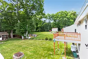 27 Metro Dr, Coventry, RI 02816 - Photo 38