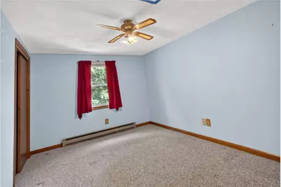 27 Metro Drive, Coventry, RI 02816 - Photo 20