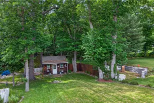 27 Metro Dr, Coventry, RI 02816 - Photo 30