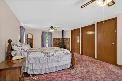 27 Metro Drive, Coventry, RI 02816 - Photo 16