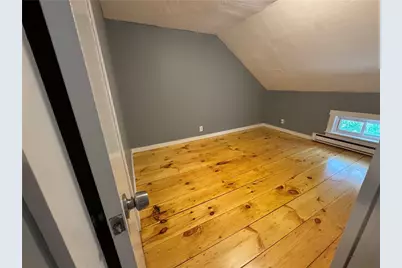 87 Maple Avenue #3, West Warwick, RI 02893 - Photo 18