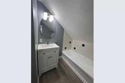 87 Maple Avenue #3, West Warwick, RI 02893 - Photo 8