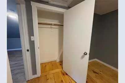 87 Maple Avenue #3, West Warwick, RI 02893 - Photo 16
