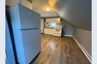 87 Maple Avenue #3, West Warwick, RI 02893 - Photo 4