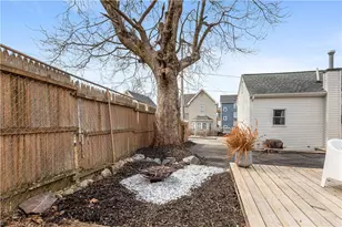27 Padelford St, Providence, RI 02906 - Photo 42