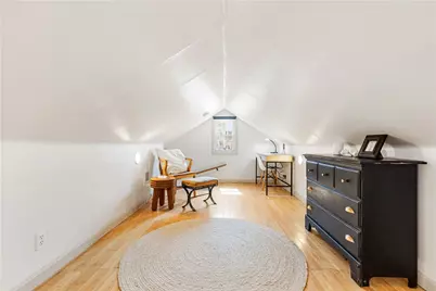 27 Padelford Street, Providence, RI 02906 - Photo 28
