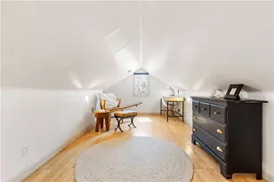27 Padelford St, Providence, RI 02906 - Photo 28