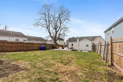 27 Padelford Street, Providence, RI 02906 - Photo 38