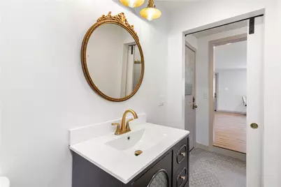 27 Padelford Street, Providence, RI 02906 - Photo 22