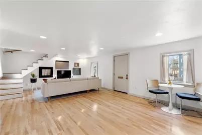 27 Padelford Street, Providence, RI 02906 - Photo 16