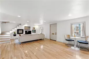 27 Padelford St, Providence, RI 02906 - Photo 16