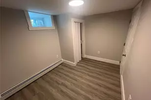 106 Bouvier Ave, Lincoln, RI 02838 - Photo 22