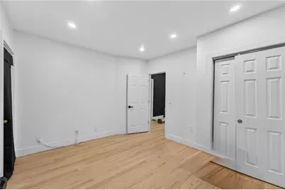 106 Bouvier Avenue, Lincoln, RI 02838 - Photo 10